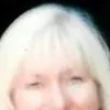 Sue Pillon