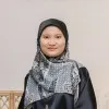 Filzah Sofiya Kamaruzaman