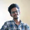 Mohamed Meeran Vajith