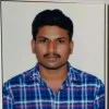 Shivakumar Harallaya
