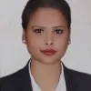 Mohini Goswami