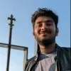 Anish Kumar