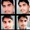 Sheryar Haider