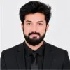Amin Usgaonkar