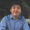 Samuel Ong
