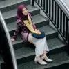 Eka Maryani Saputri
