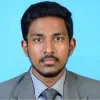 Kasun Elpitiya