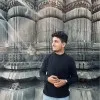 Rahul Patil