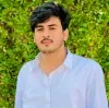 Sameer Khan