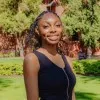 Shakyah Abrahams