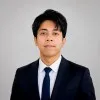 Bernardo III Tolentino