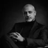 Tamer Abdelmaqsoud