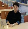 Prashant Kumar