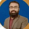 Haji Suleman Ali