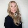 Claire Louise Whaites