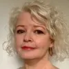 Laura Franklin