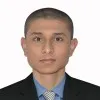 Juan Esteban Alzate Correa