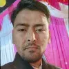 Sarvesh Pandey