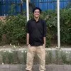 Raman Thukral