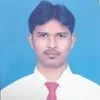 Sudip Roy