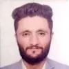 Mohammad Nadeem