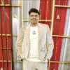 Naveen Barai