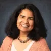 Usha Rengachary