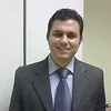 Omar Ali
