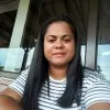 Nasstasjia Gie