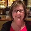 Lynne Hines