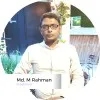 MDMASUDUR RAHMAN