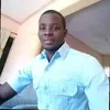 Justice Michael