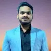 Deepak Kumar