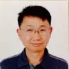 Jack Lin