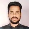 Bikash Baral