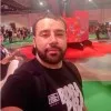 Flavio Oliveira patez