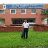 aaditya sankale