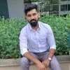 Deepak Herode