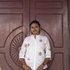 Jaya sri
