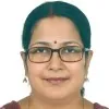 Saswati Ghosh