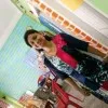 Ananya Bhagawati