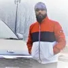 Ashok Niranjan Tigga
