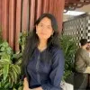Devanshi Singh
