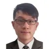 Samuel Lum