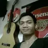 Baruna Prasetyo