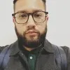 Luis Coto