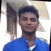 Madhumohan Mohan