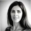 Claudia Bretel