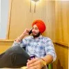 Gurpreet Singh