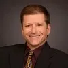 Eric Clark